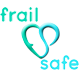 FrailSafe